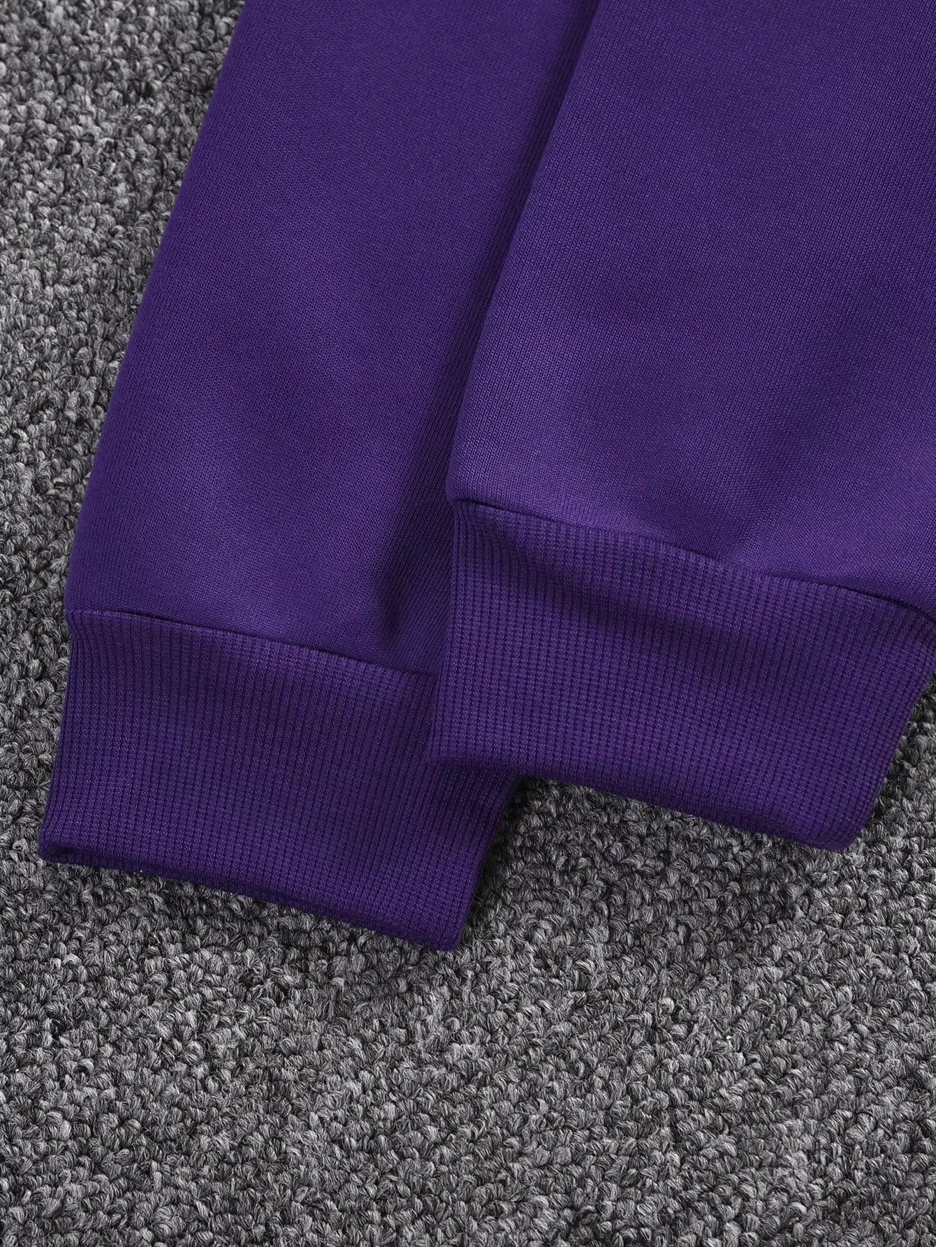 Модная толстовка с рисунком черепа из чистого хлопка, весна-осень, роскошная нишевая брендовая модная универсальная мужская и женская толстовка Y2K