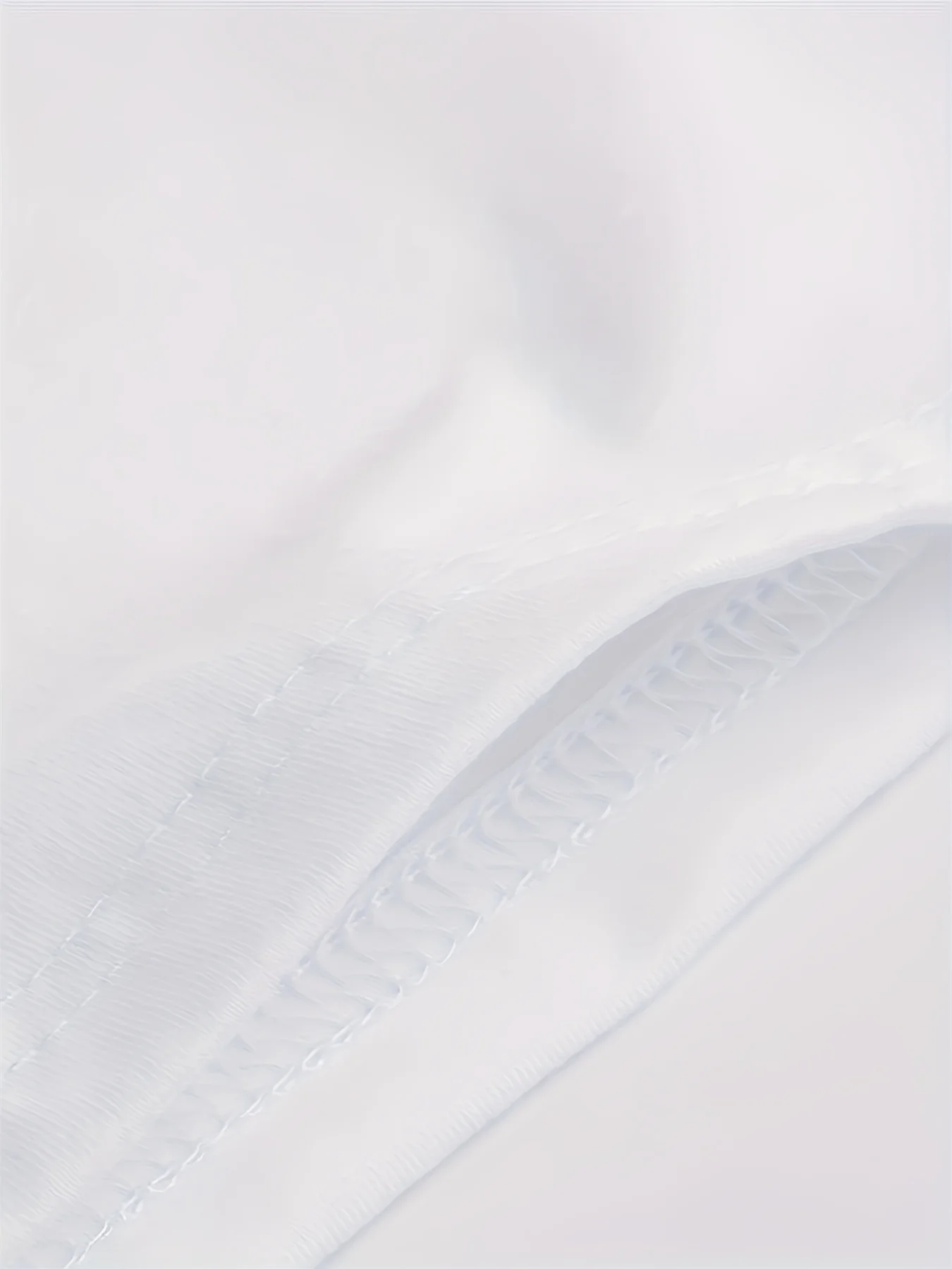 여름 여성 패션은 그녀의 개 패턴 프린트를 사랑합니다. 캐주얼 스포츠 편안한 루즈한 라운드 넥 반팔 티셔츠 탑