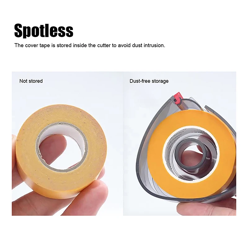 Инструмент для моделирования MT-B