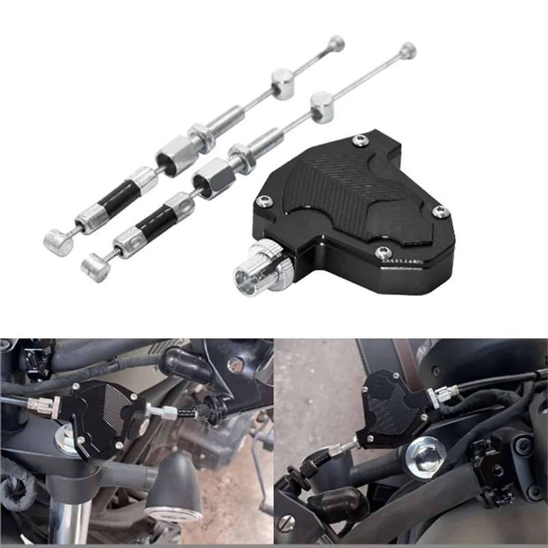 

AASS-Motorcycle Clutch Labor Saver Forhonda CRF150F XR650R Forkawasaki KDX200 KLX400 Forsuzuki DR200 Foryamaha YZ250F