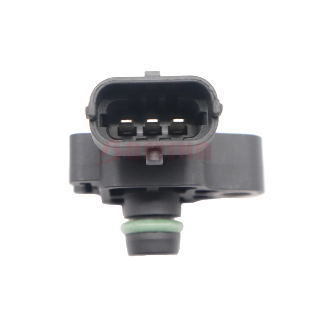 MAP Manifold Absolute Pressure Sensor 12644228 For Buick LaCrosse Regal Cadillac Escalade Chevrolet Tahoe GMC 12594942 12694725