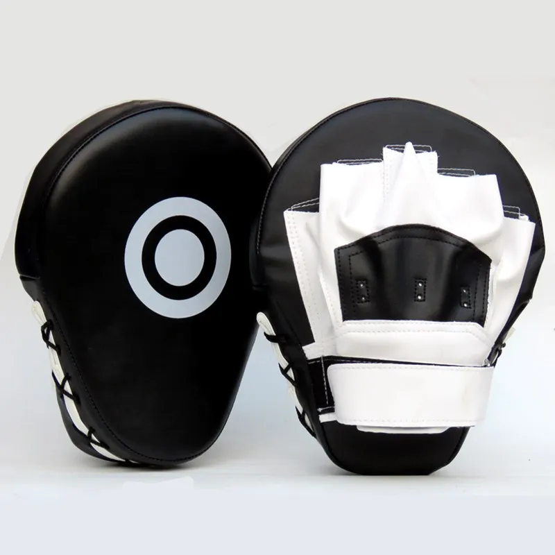 

Boxing Target Taekwondo Thai Boxing Target Indoor Fitness Sports New Sanda Karate Martial Arts Training Equipment Protection