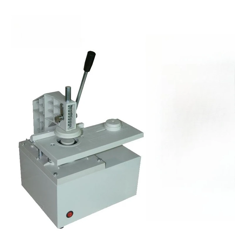 

Curtain punch, curtain punch, curtain electric punch
