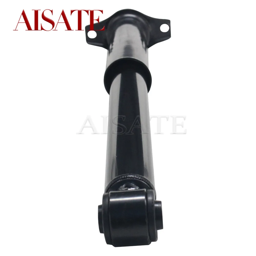 

Для Volvo XC60 2010-2017 задний амортизатор в сборе, подвеска, пневматические автомобильные аксессуары 31302604 19-232638 24-254892