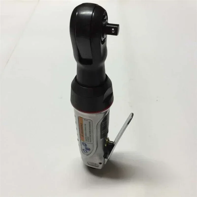 مفاتيح السقاطة الهوائية Ingersoll Rand، أدوات تعمل بالهواء المضغوط 105-D2/105-D3/105-C3/105-L2