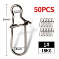 No 1-14mm
