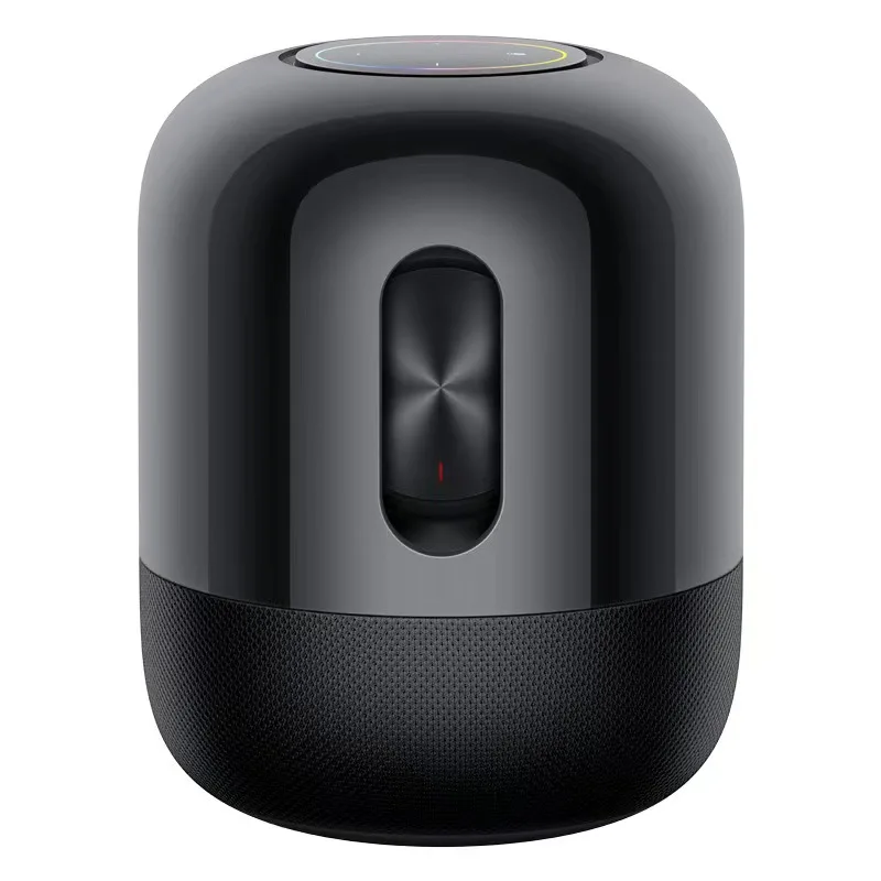 2023 original Huawei Sound XBT 5.0 professional portable smart Huawei speakers are on the list of top speakers