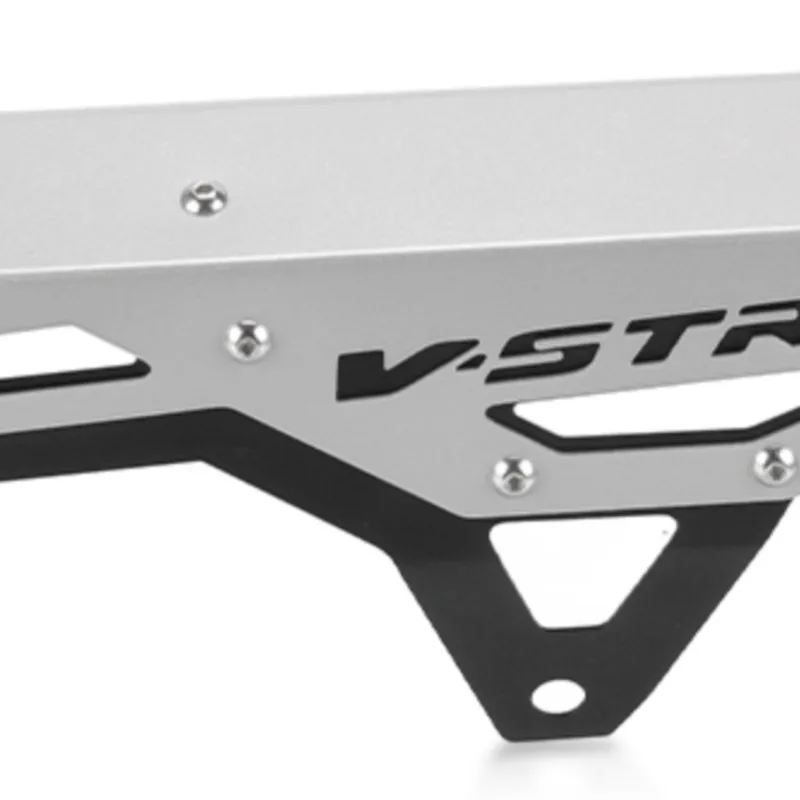 

For Suzuki 650/DL1000/V-Strom1000/DL1050/V-Strom 1050 XT/DE SV1000N DL650/V-Strom SV1000S Chain Guide Wheel Slide Sprocket Guard