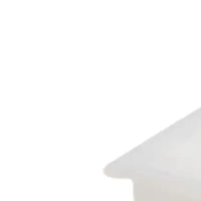 Printer Waste Ink Pad Replacement for L3267 L3258 L3256 L5290 L5298 L1258 L1218 Foam Material Bundle for combo