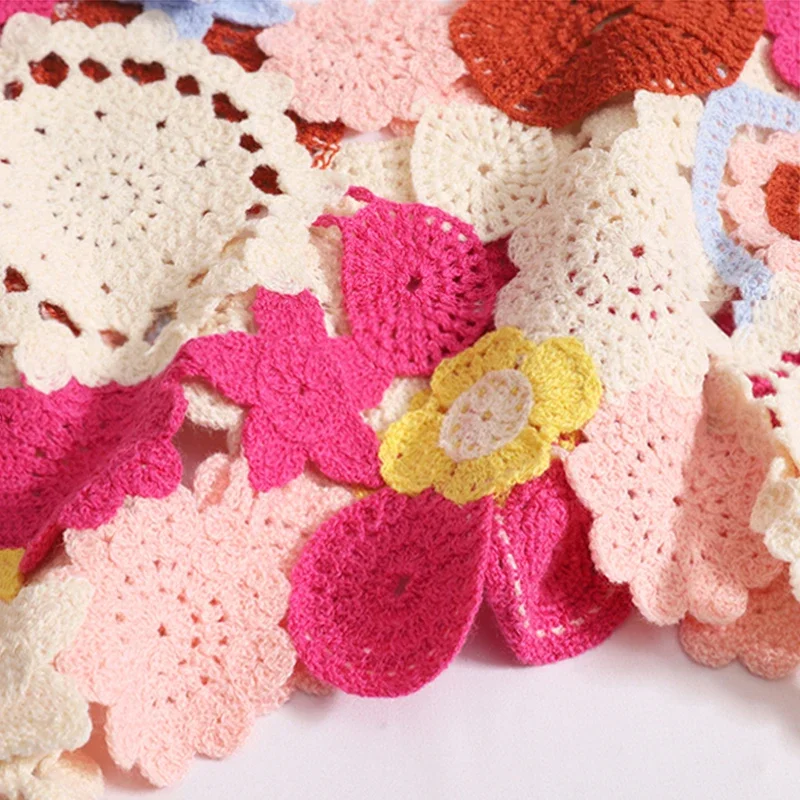 ITOOLIN قطع علوية نسائية بوهو مثيرة مفرغة Y2K قطع علوية رائعة بدون ظهر قطع علوية متماسكة صيفية لقضاء العطلات على الشاطئ قميص قصير فضفاض 2024 #5