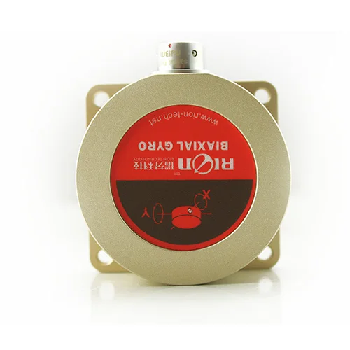 

TL630 Excellent Performance Tri axis Gyroscope Sensor Industrial Using Analog Gyro Sensor