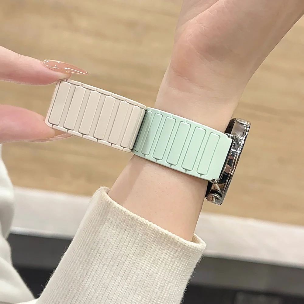 Sport Silicone For …