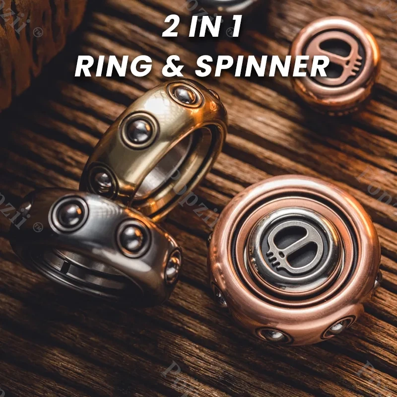 لوتي سام فيدجيت سبينر 2099 سلسلة EDC المعادن الكبار لعبة لتخفيف الضغط مكتب أدوات تخفيف التوتر أداة باردة ألعاب متململة