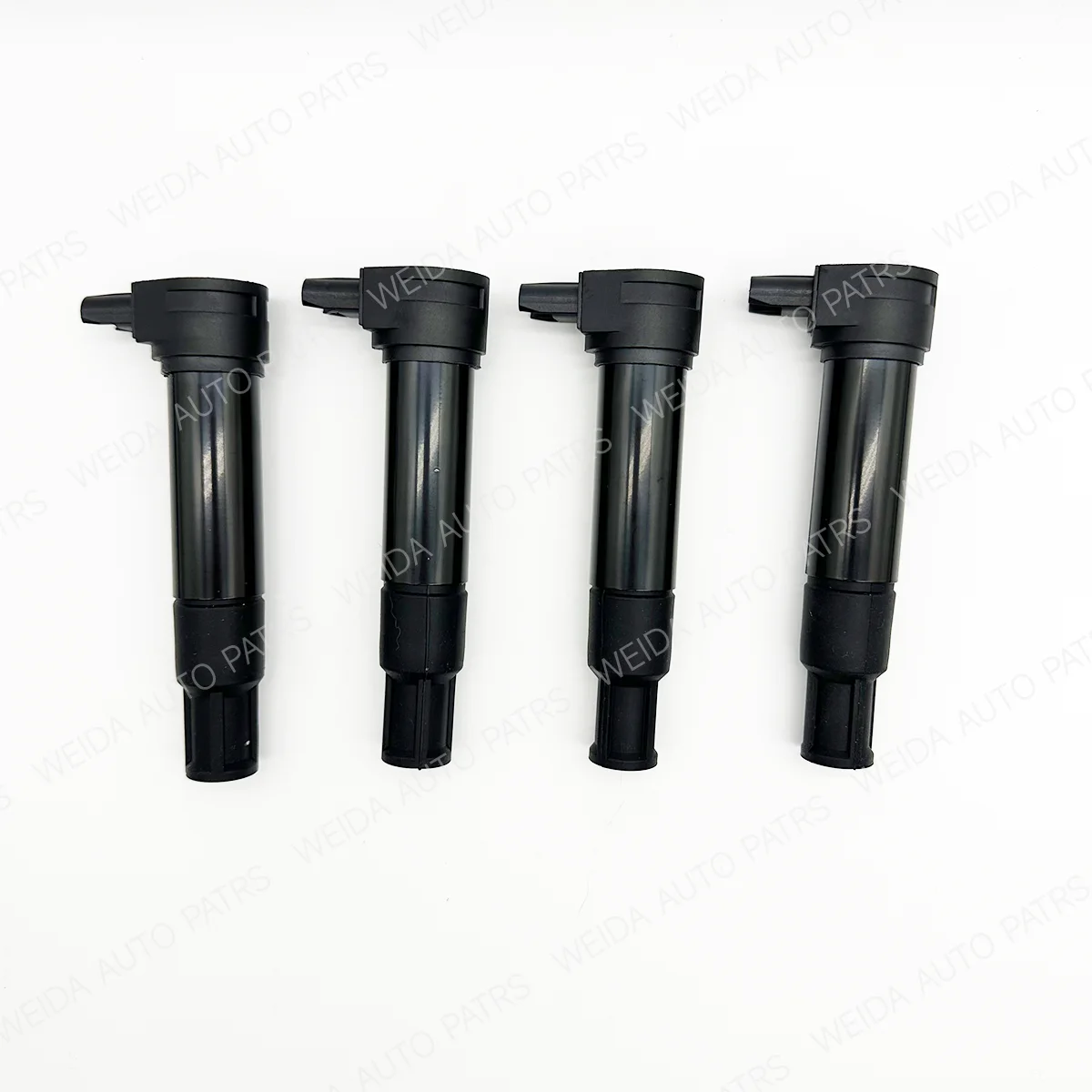 Ignition Coil For B…