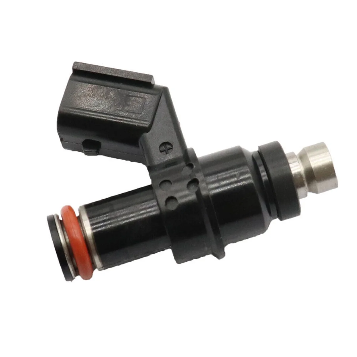 Fuel Injector for KTM 250 350 450 SX-F XC-F SMR 2012-2015 77741023044