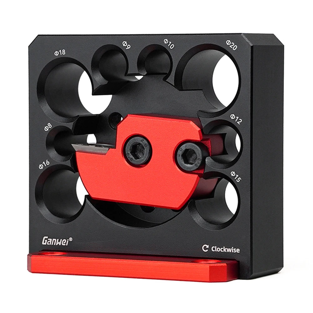 

Регулируемый фрезерный дюбель, круглый стержень, вспомогательный инструмент с твердосплавным лезвием, токарный инструмент для круглого стержня, компактный дюбель, деревообрабатывающий инструмент