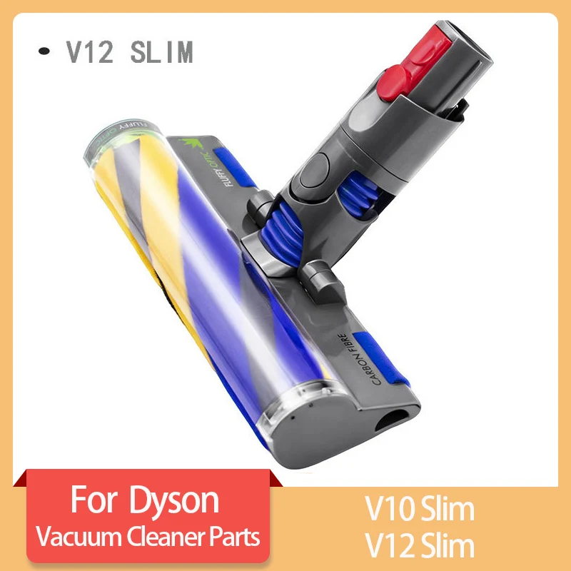 remplacement-pour-aspirateur-sans-fil-dyson-v10slim-v12-avec-tete-de-brosse-de-sol-a-lumiere-verte-led