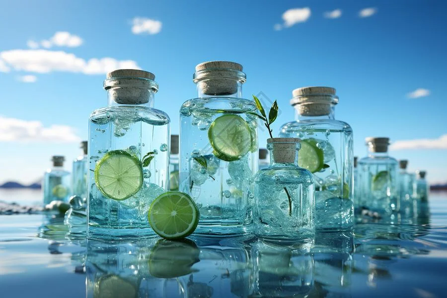 

4PCS 1/10 RC Rock Crawler Metal Alloy BEADLOCK 1.9" Wheel Rim for Trxs TRX-4 Axial SCX10 SCX10 III AXI03007 Tamiya CC01 D90