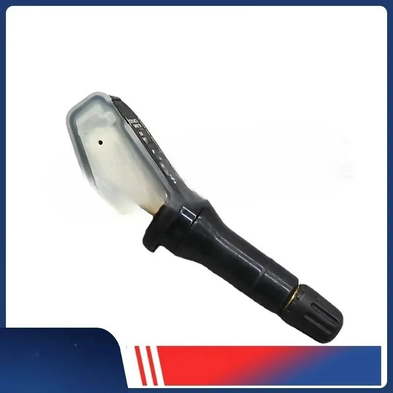 EV6T-1A180-CB EV6T1A150CB 4 قطعة استشعار مراقبة ضغط الإطارات TPMS 433 ميجا هرتز لفورد C-Max مونديو كوغا جراند فوكس فييستا رينجر