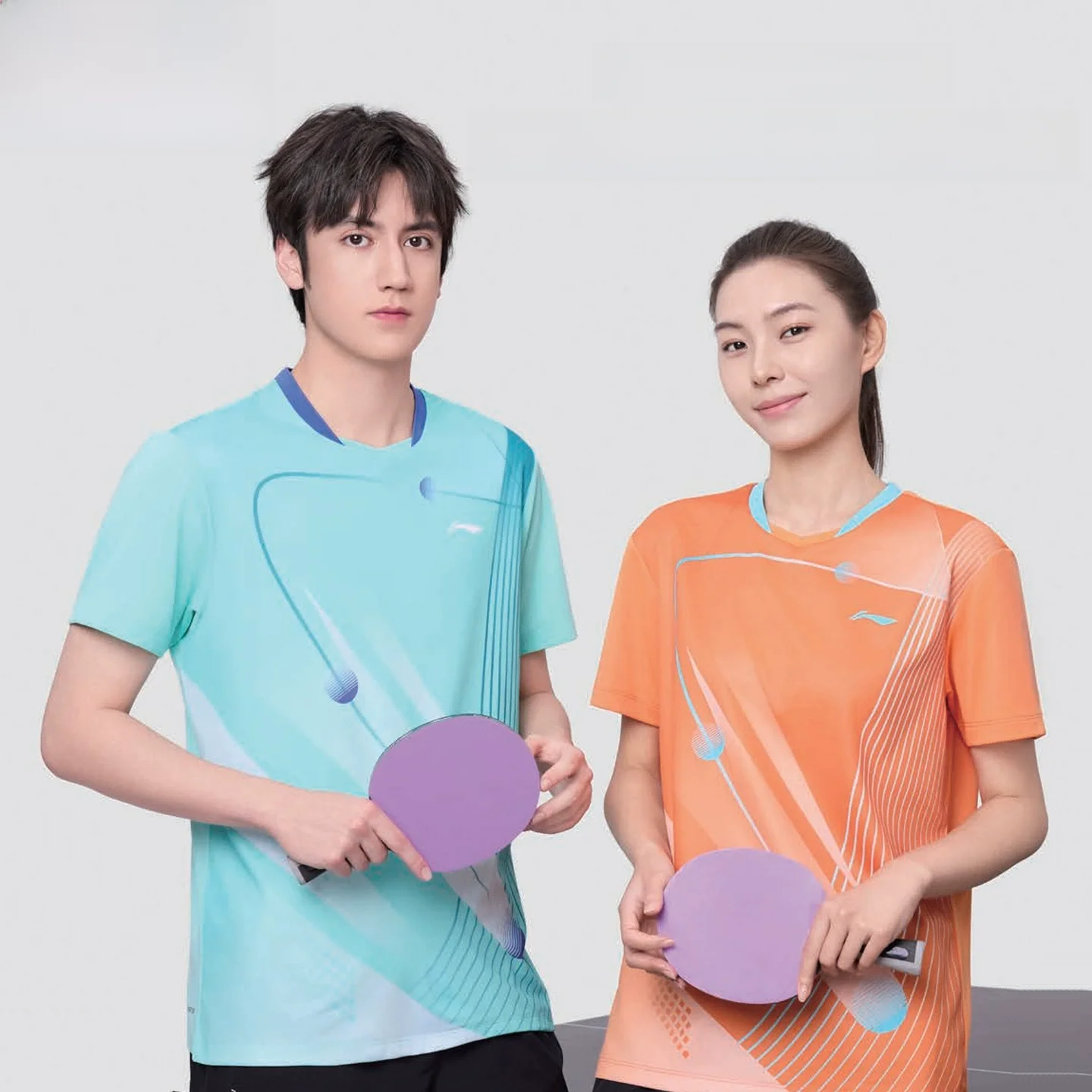 table-tennis-ort-sve-t-irt-qui-dry-breathable-profional-training-cetition-sports-suit-set-for-men-and