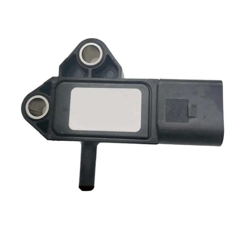 

32MPP1-2 32MPP12 Датчик давления для Sensata Датчик давления Changan Датчик давления на впуске