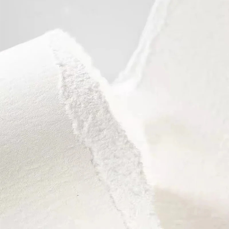 20 Sheets 100% Cotton Professional Watercolor Paper Hand Painted Landscape Water Color Book For Artist Student All Sketch