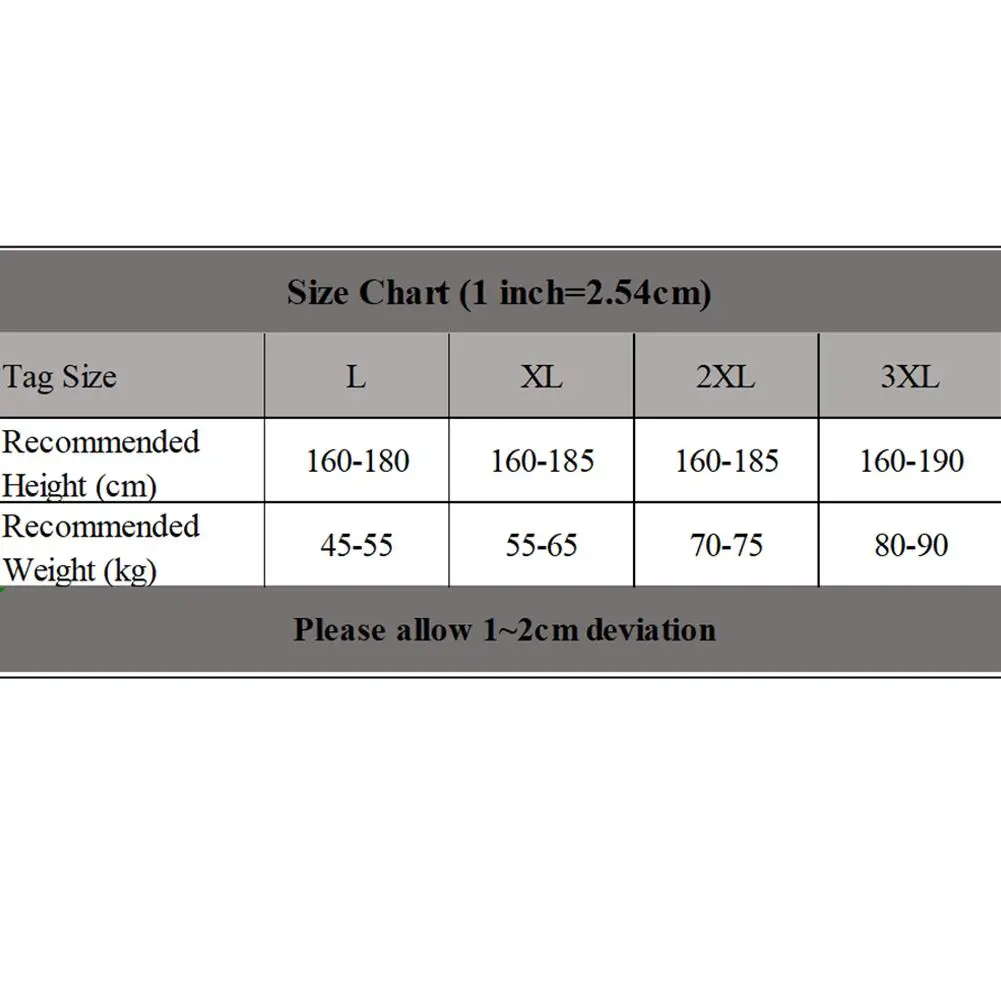 Men Low Waist Lingerie Thin Sexy Panties Pouch Low Underwear For Hot Man Breathable Underpants Quick Dry Briefs Stretch Trunks - Image 6
