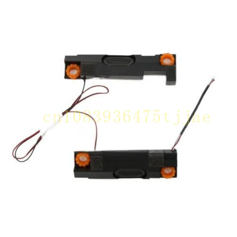 

New for Lenovo Legion 5-15IMH05H 15IMH05 15ARH05 15ARH05H Built-in speaker kit