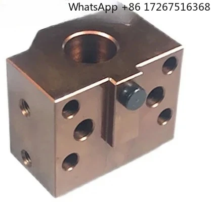 

sleeve tower boring end face, knife holder LS-120/160A/200