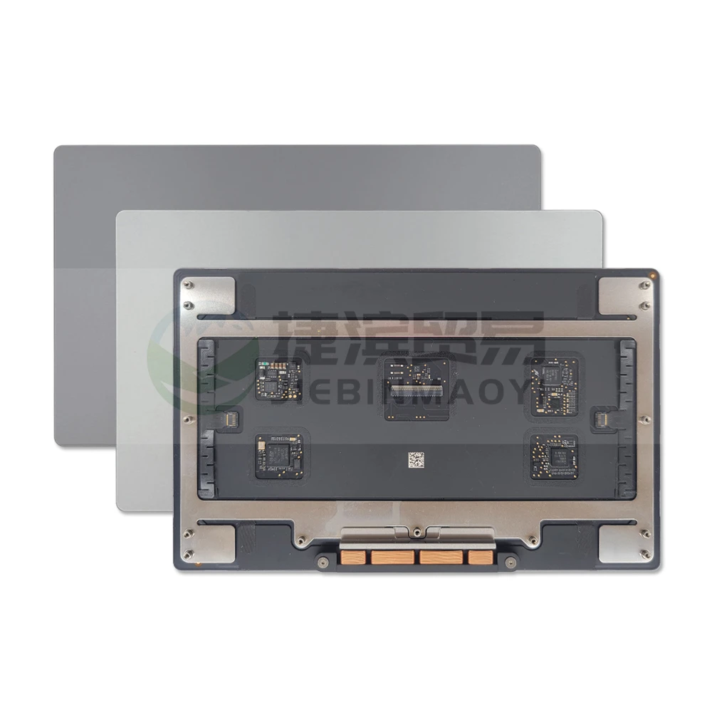 Original A1990 Touchpad For MacBook Pro Retina 15.4