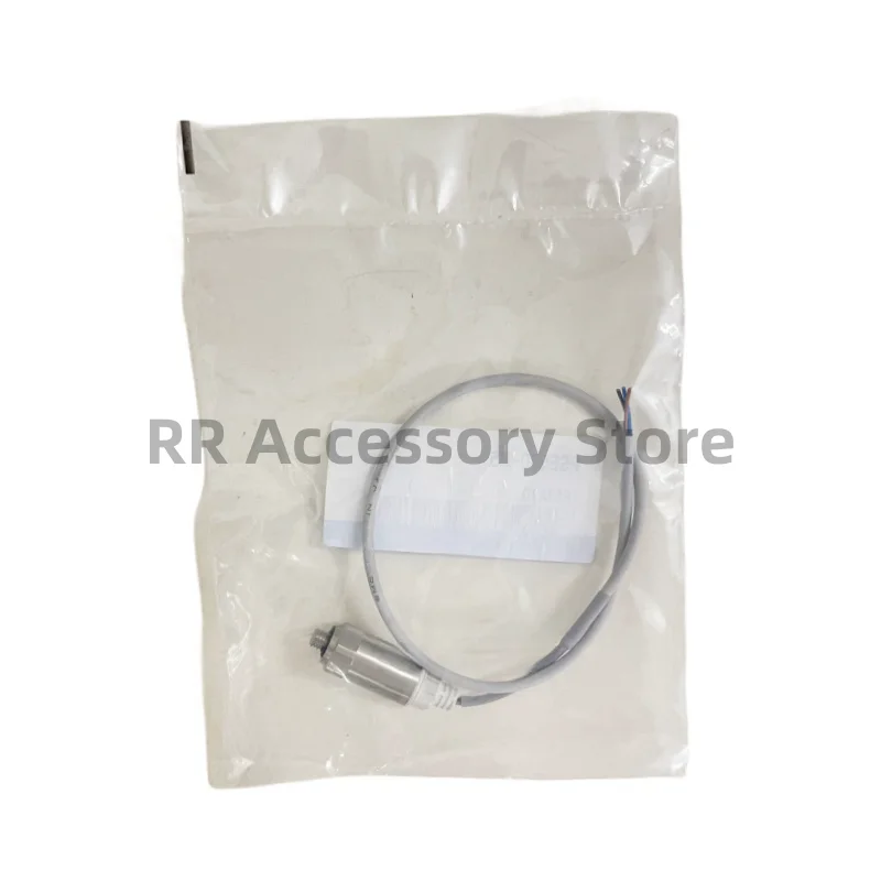 PSE532-R07，PSE531-R07，PSE533-R07，PSE530-M5-L，PSE533-M5-L，PSE530-R06-L，PSE531-M5-L，PSE532-M5-L，PSE532-R06-C2L，sensor