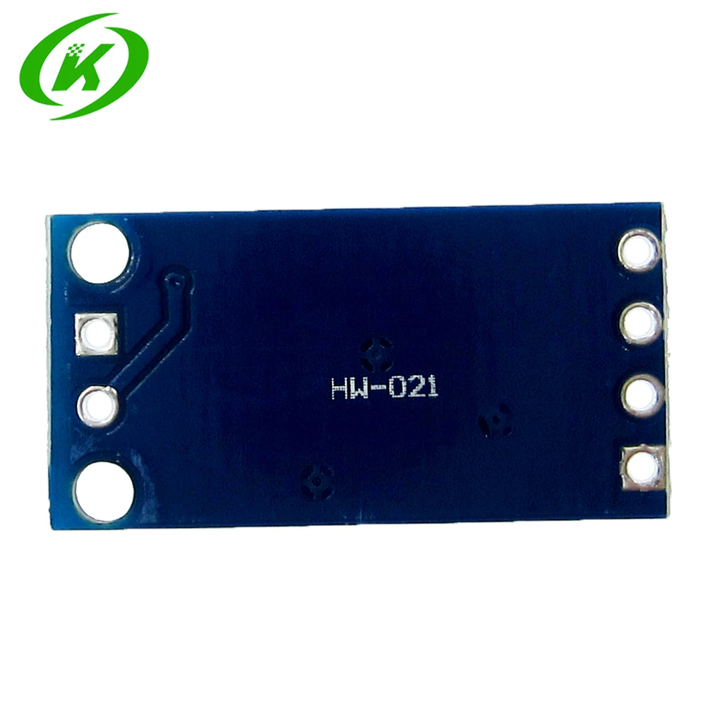 10 pcs TJA1050 CAN the Controller Interface Module the Bus Driver Interface Module