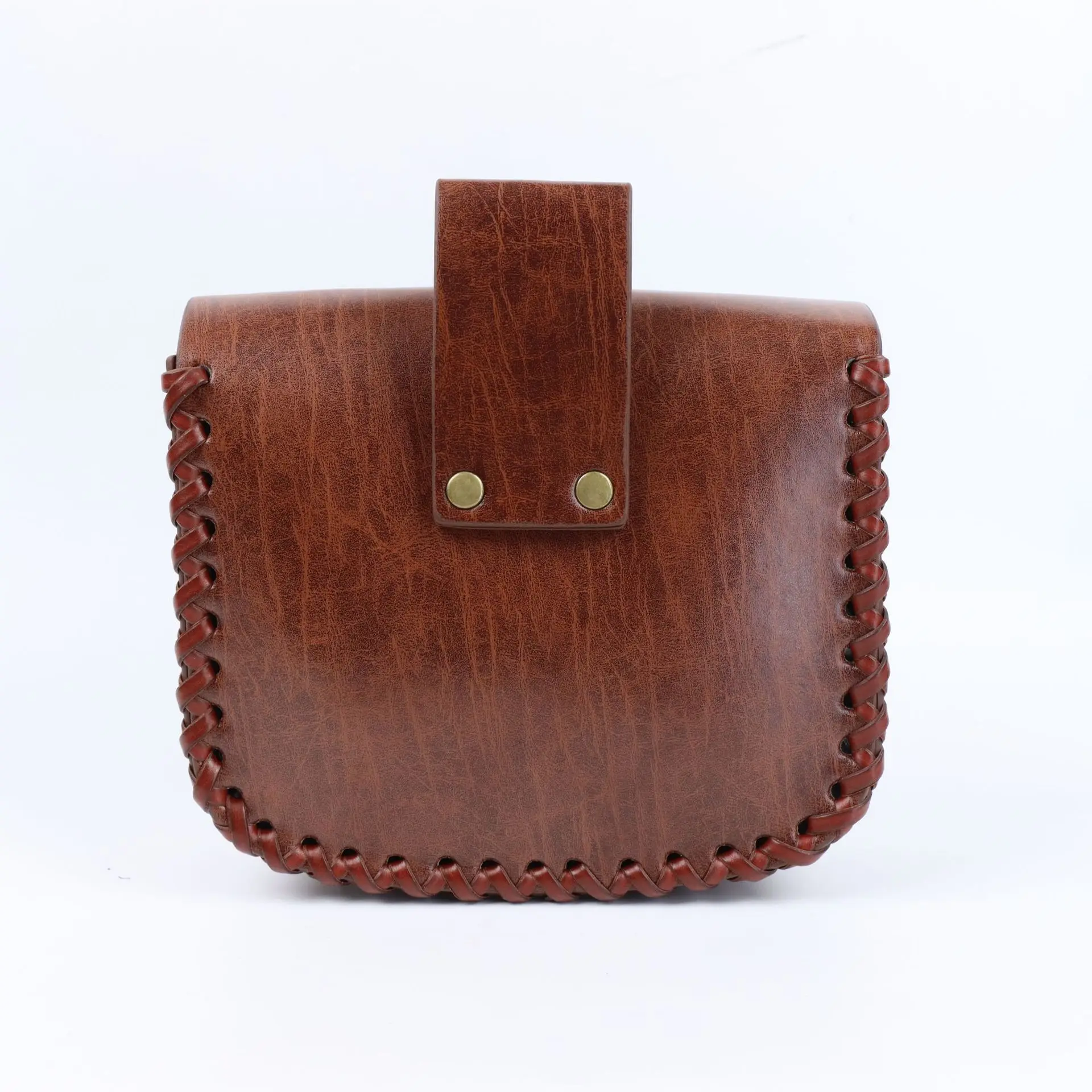 الرجعية حزام الحقيبة محفظة نسائية للعملات المعدنية الخصر حقيبة القرون الوسطى فايكنغ حزام جلد هالوين عصر النهضة زي مهرجان تأثيري التبعي