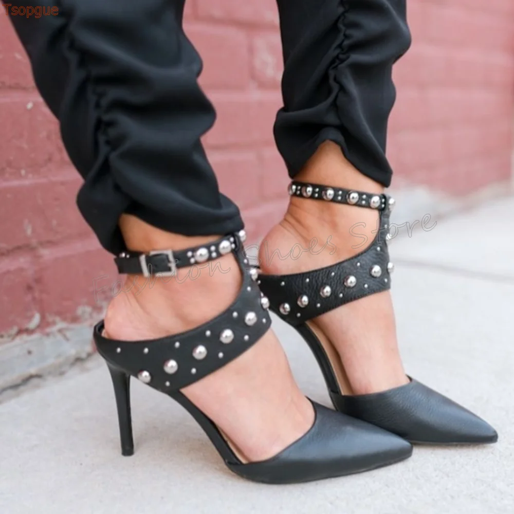 escarpins-noirs-a-bout-pointu-en-cuir-mat-pour-femmes-chaussures-a-talons-hauts-et-fins-nouvelle-collection-2025-zapatos-para-mujere