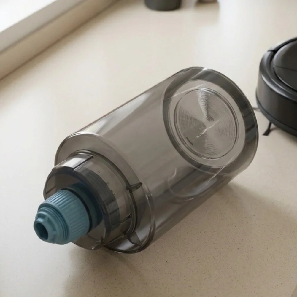 Clean Water Tank Accessories For JONR ED12 ED12PRO Vacuum Cleaner Spare Parts Replacement Water Tank