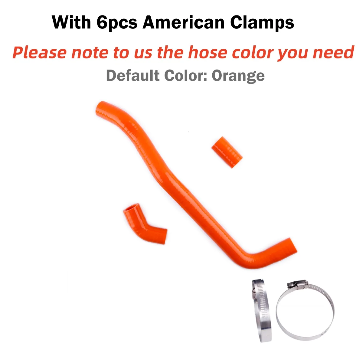 3 قطعة 3PLY ل 2008-2017 ياماها WR250R WR 250 R WR250X WR 250X2009 2010 2011 سيليكون المبرد المبرد خرطوم الأنابيب أنبوب عدة