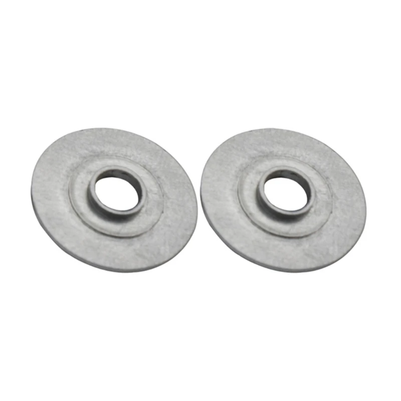 Q22A Pulley Wheel 11T 12T 13T 14T Resin Bike Rear Derailleur Wheel Rear Guide Wheel Pulley Roller For 9/10/11