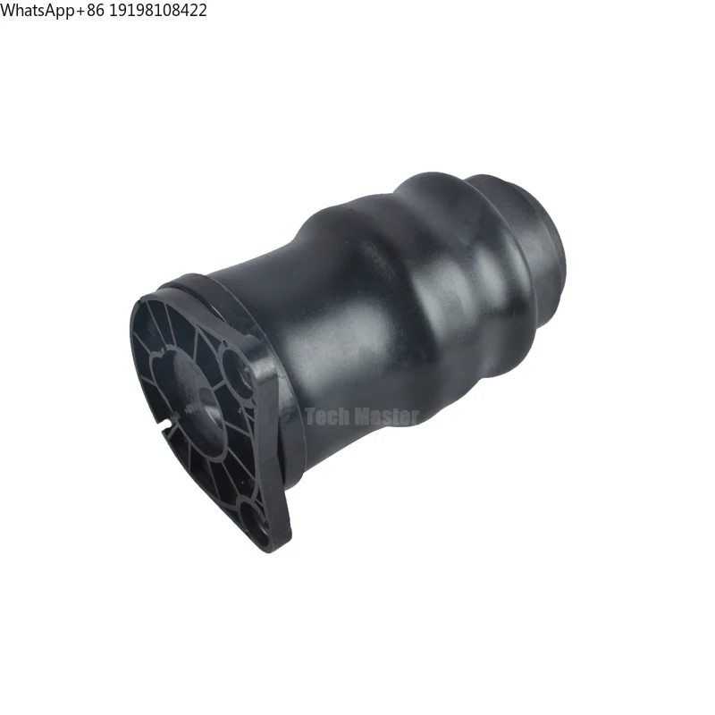 Auto Parts Air Spring Suspension for Mercedes W638 Vito Ride Repair Kits 6383280501 6383280601