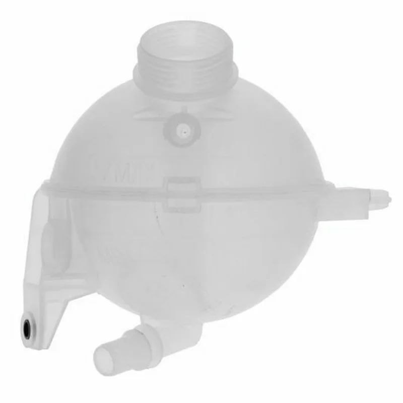 AT05-نظام تبريد السيارة 2.0 خزان توسيع الإزاحة لسيتروين B9 C4 DS4 DS5 لخزان فرعي 3008 5008 MPV 1323X6