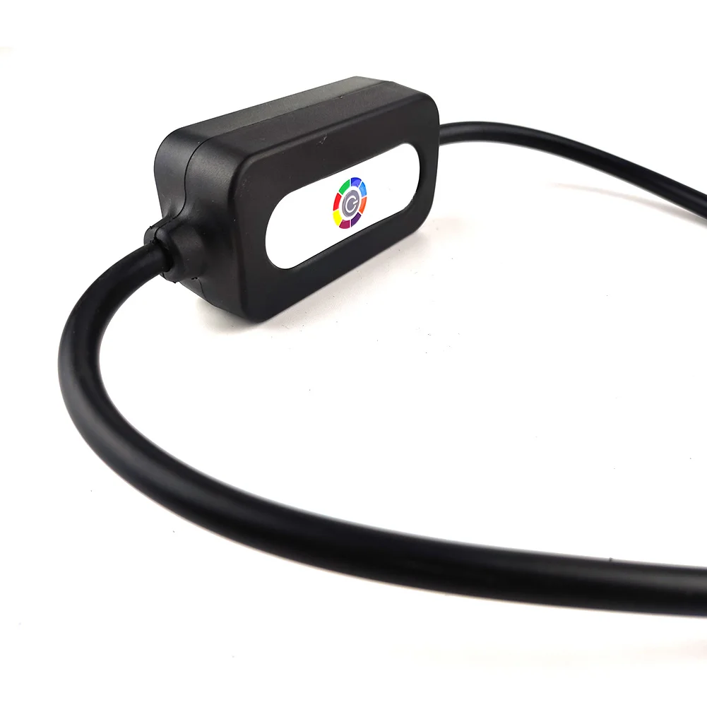 30pcs-s14-rgbw-smart-led-bulb-with-wifi-tuya-app-controller-pc-cover-12v-e27-e26-lamp-for-outdoor-string-lights-holiday-decorate