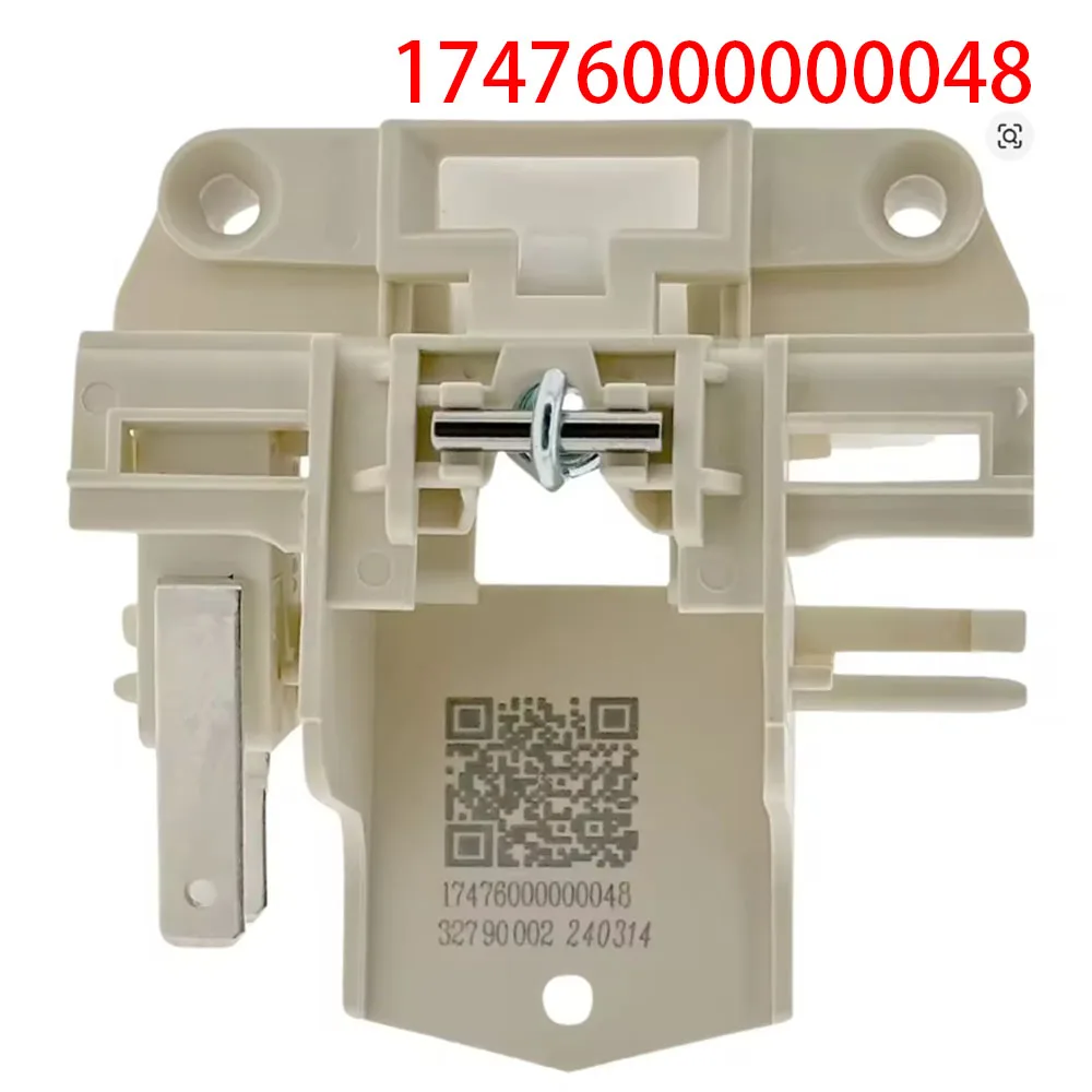 Suitable for Midea dishwasher RX10 Pro/RX30/RX50, multiple new single-stage normally open door switch components