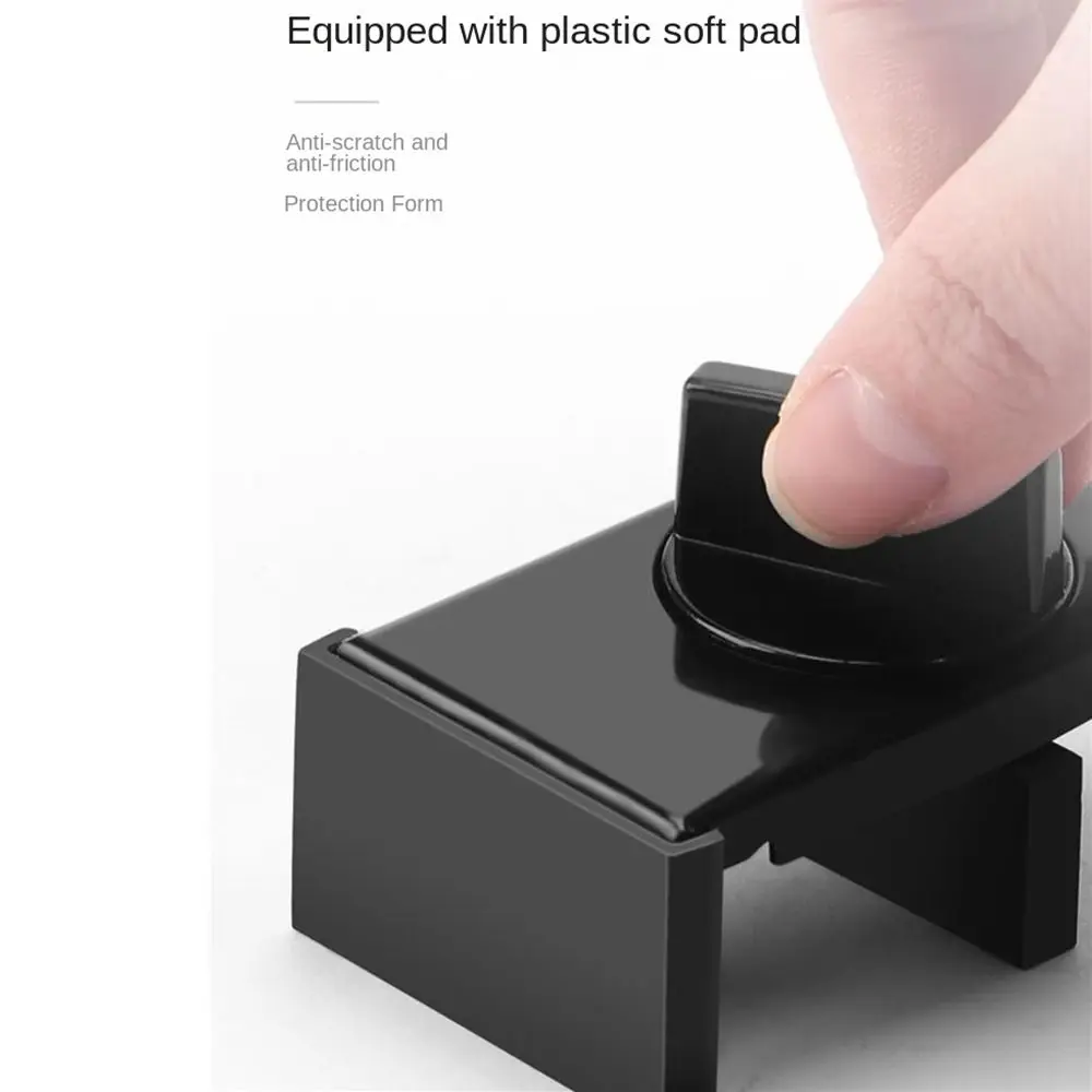 Slide image 6adfeaf6f7294ddab8a6126ca374d9b8