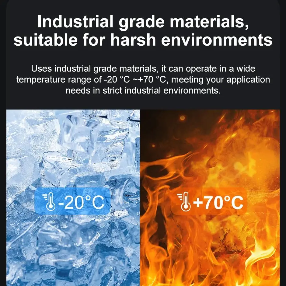 Liontron Commercial IOT Motherboard ARM Hexa Core Embedded Linux Android Development Placa de computador única para caixa registradora