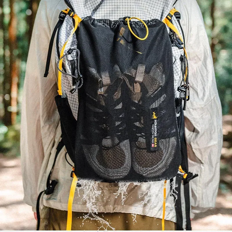 External Backpack Expansion Drawstring Storage Sack Outdoor Hiking Camping Mountaineering Storage Bag Backpack Accessory - AliExpress 18 1 External Backpack Expansion Drawstring Storage Sack Outdoor Hiking Camping Mountaineering Storage Bag Backpack Accessory - AliExpress 18