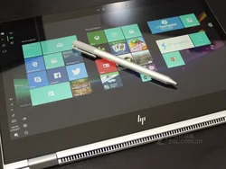 Anti-Scratch Clear/Anti-glare Matte Flexible Full Screen Protector Film For HP EliteBook x360 1030 G2