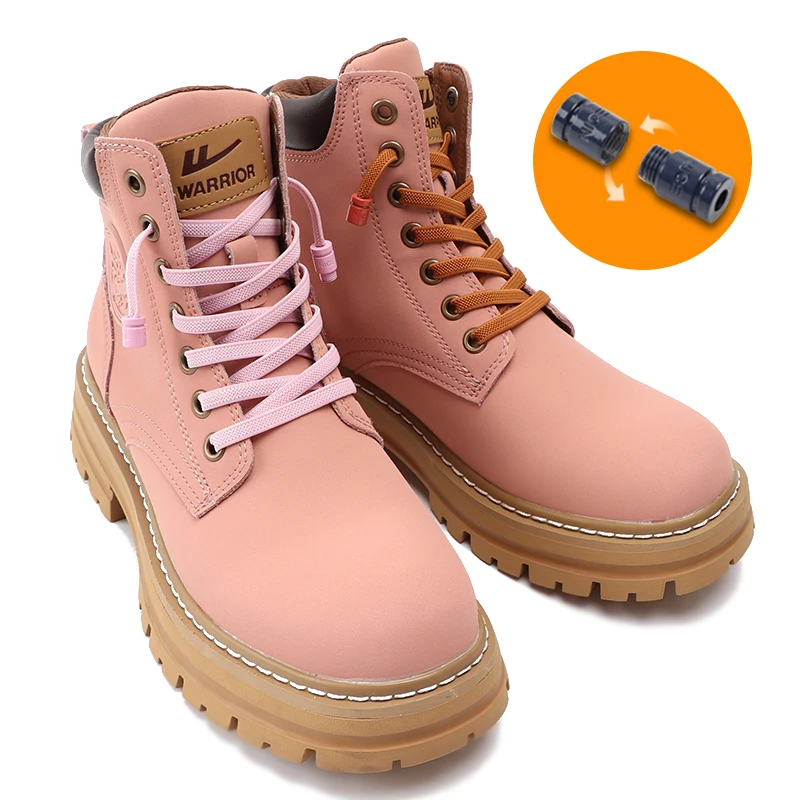 Lacci elastici Sneakers Capsule Lock lacci senza cravatte bambini adulto senza cravatta lacci per scarpe lacci piatti in gomma per scarpe 1 paio