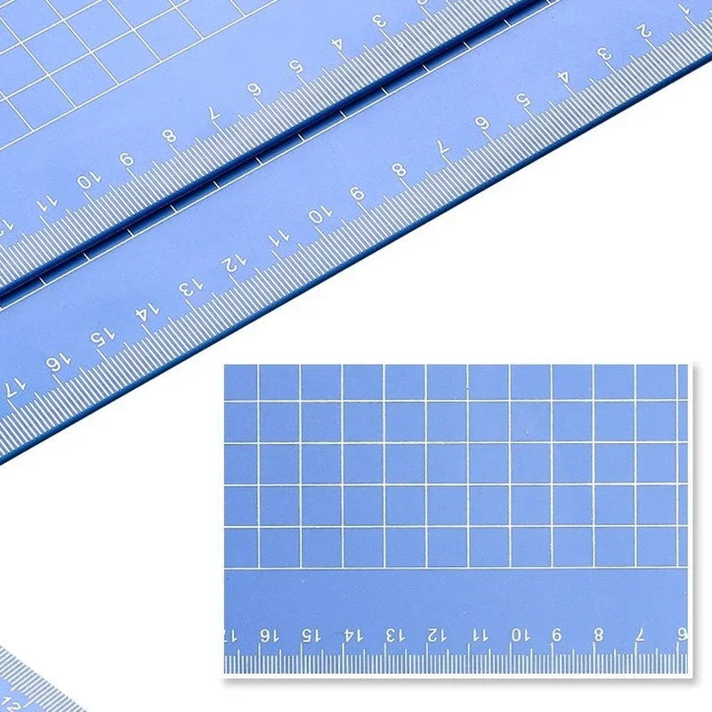 กระดานเขียน A4 / A5, กระดานความหนาแน่นเฝือก, คลิปโฟลเดอร์โลหะอลูมิเนียม, โฟลเดอร์บิลเมนูพลาสติก, เครื่องเขียนสํานักงาน