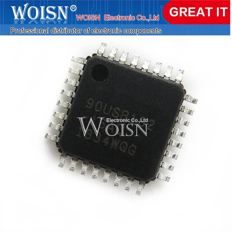 ADC10030CIVT AMIS31512-1 AT90USB162-16AU ATMEGA168-20AU PA-AU V-10AU ATMEGA16M1-AU ATMEGA16U2-AU ATMEGA32-16AU ATMEGA328P-AU