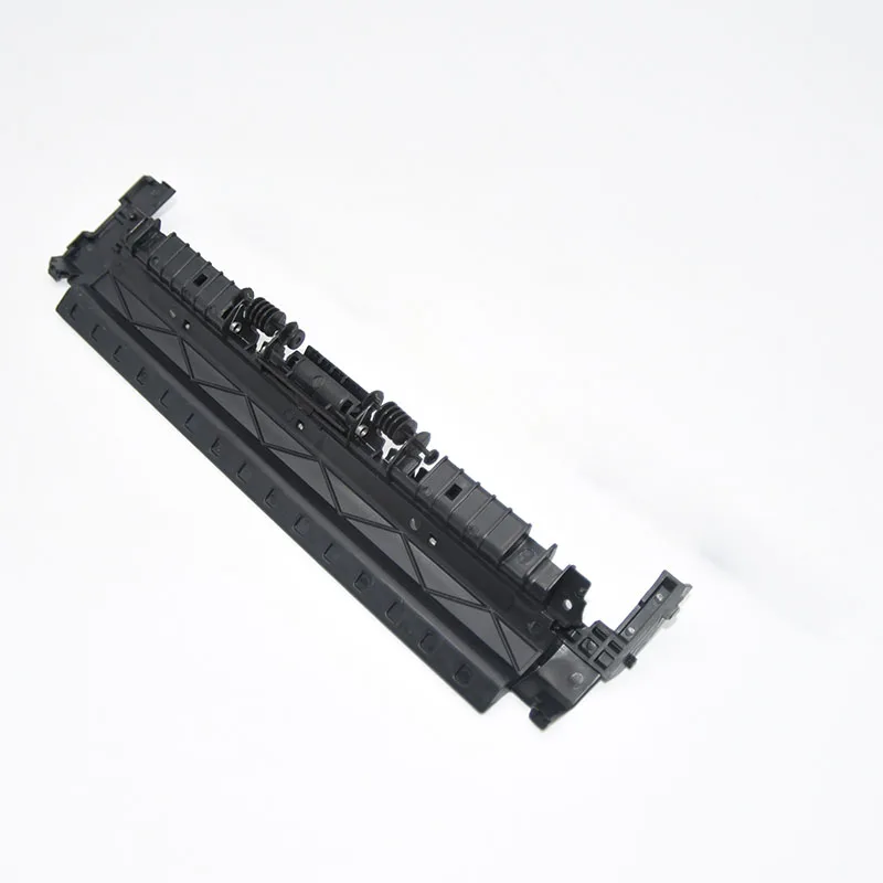 Tampa do fusor para HP, 1102, 1132, 1212, P1005, P1006, P1007, P1008, P1102, M1132, M1136, M1212, M1213, M1214, M1217, M125, M126, M127, m128, PCes 10