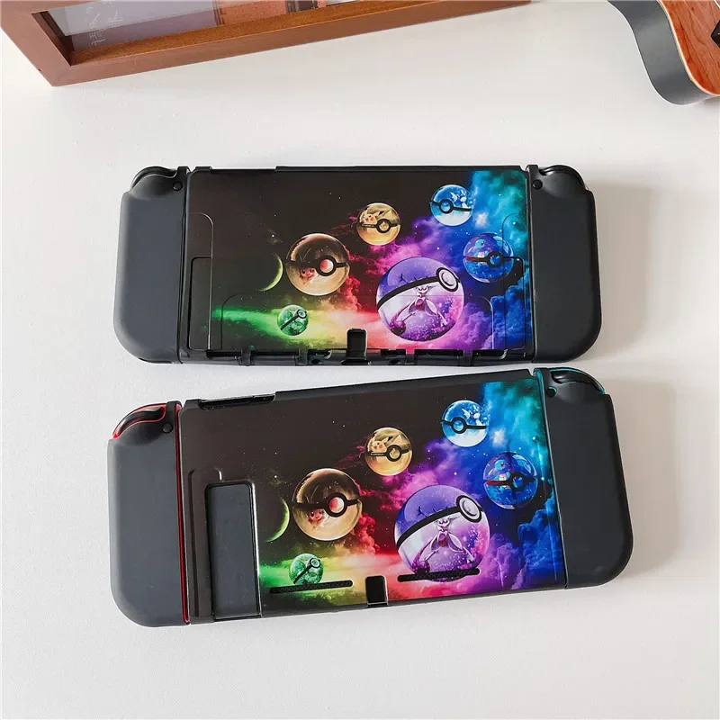 pikachu-poke-ball-macio-tpu-escudo-capa-protetora-caso-quadro-protetor-para-nintendo-switch-oled-ns-game-console-acessorios-2022